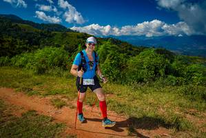 BIB: 
                            <button type="button" onclick="openModal(19258520)" class="btn btn-primary btn-sm float-right btn-popup" data-toggle="modal" data-target=".modal-high-quality">
                        <i class="fas fa-shopping-cart"></i> Add to Cart
                    </button>
                                            <button type="button" onclick="isThisMe(19258520, true)" class="btn btn-success btn-sm float-right btn-popup btn-isme hidden" data-toggle="tooltip" data-placement="bottom" title="นี่คือรูปของคุณใช่ไหม คลิกที่นี่เพื่อเอาเข้าอัลบั้ม">
                        <i class="fas fa-plus"></i> Add to album
                    </button>
                    <button type="button" onclick="isThisMe(19258520, false)" class="btn btn-warning btn-sm float-right btn-popup btn-isnotme hidden">
                        <i class="fas fa-ban"></i> Remove from album
                    </button>